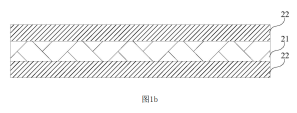 图1b