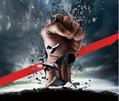 1759124953918182.png image.png