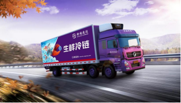 1759126214678070.png image.png