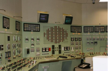 1759126467712310.png image.png