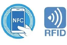 1764554581958251.png image.png